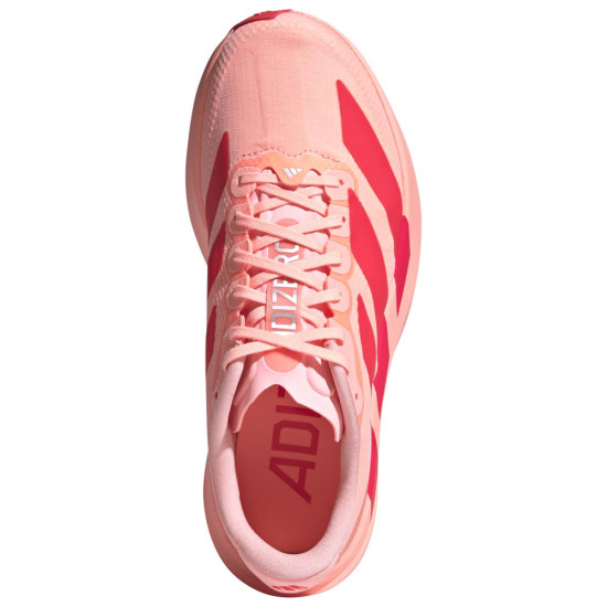 Adidas Adizero EVO SL W